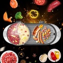 2-in-1-hot-pot-barbecue-grill-korean-hot-3.jpg