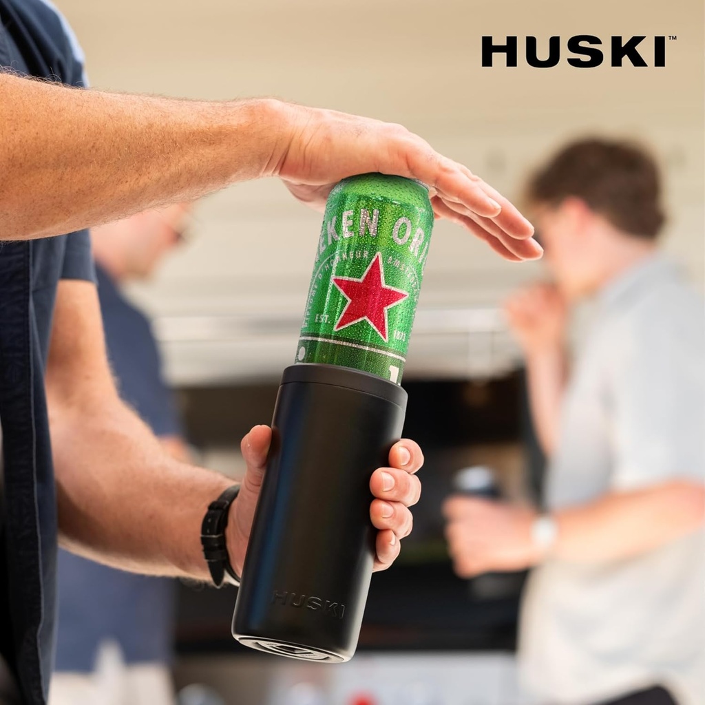 huski-big-can-cooler-new-premium-16oz-19-5.jpg