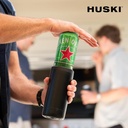 huski-big-can-cooler-new-premium-16oz-19-5.jpg