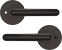 baldwin-5165priv-5165-privacy-door-lever-2.jpg