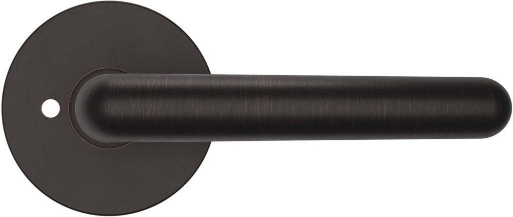 baldwin-5165priv-5165-privacy-door-lever-4.jpg