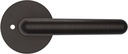 baldwin-5165priv-5165-privacy-door-lever-4.jpg