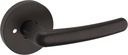 baldwin-5165priv-5165-privacy-door-lever-5.jpg
