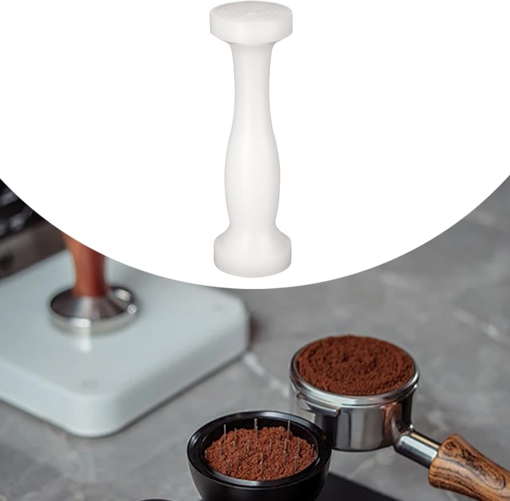 espresso-coffee-tamper-coffee-tool-set-p-4.jpg
