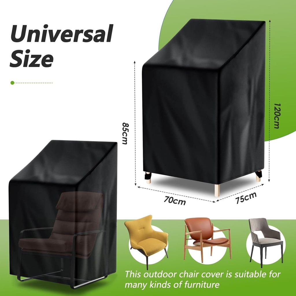 uranshin-outdoor-stackable-chair-covers--2.jpg