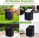 uranshin-outdoor-stackable-chair-covers--5.jpg