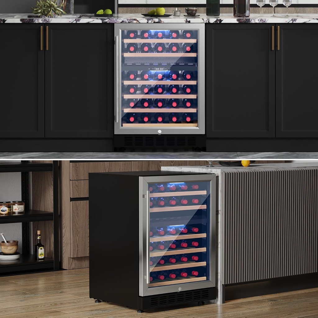 yitahome-24-inch-wine-cooler-refrigerato-2.jpg