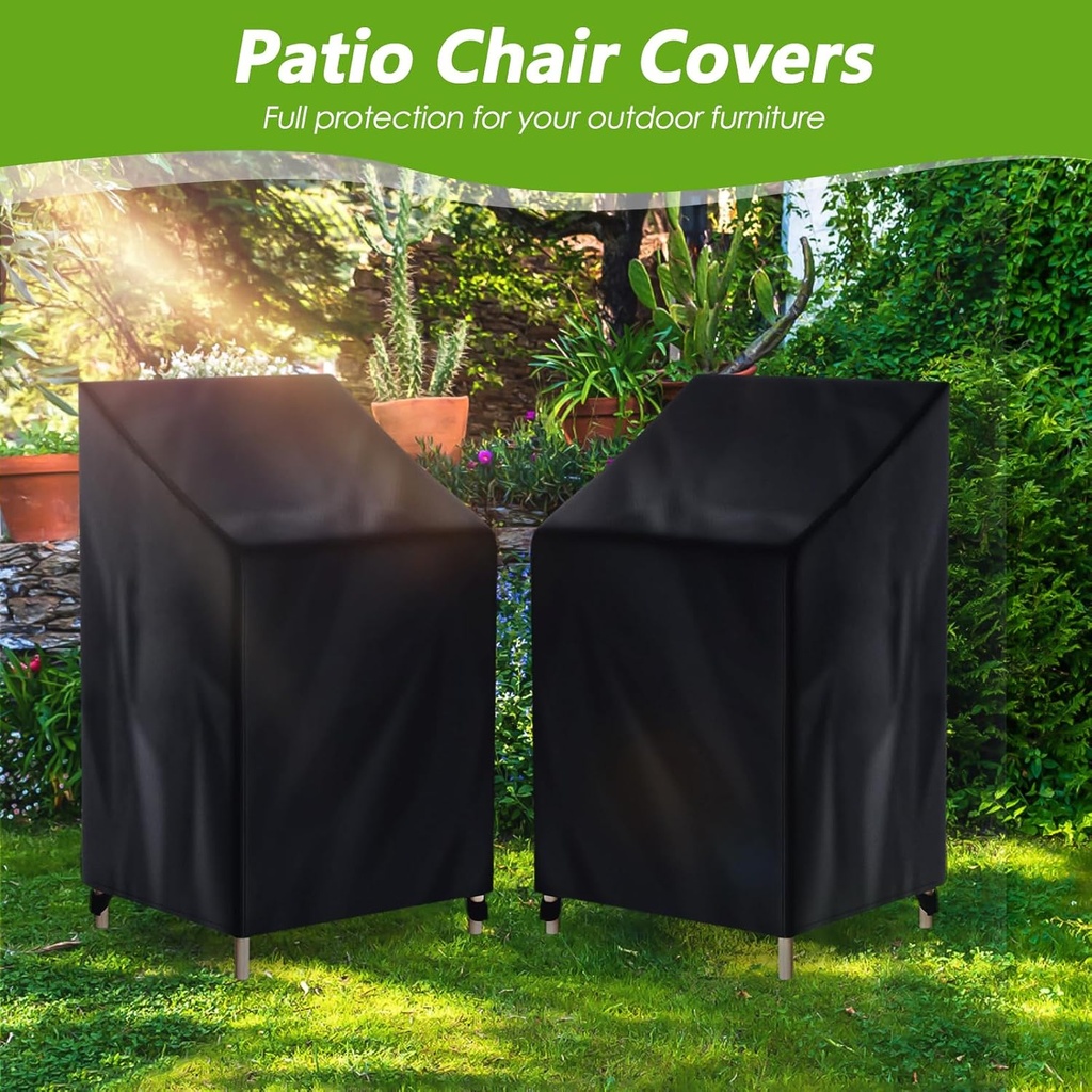 uranshin-outdoor-stackable-chair-covers--6.jpg