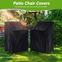 uranshin-outdoor-stackable-chair-covers--6.jpg