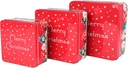 christmas-tin-gift-box-santa-tinplate-ca-2.jpg