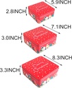 christmas-tin-gift-box-santa-tinplate-ca-3.jpg
