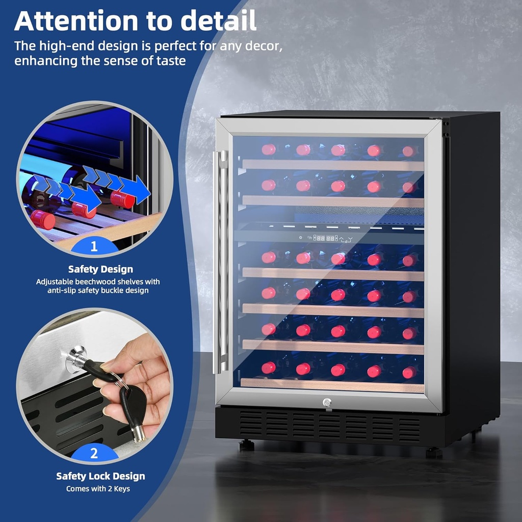 yitahome-24-inch-wine-cooler-refrigerato-6.jpg