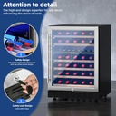 yitahome-24-inch-wine-cooler-refrigerato-6.jpg