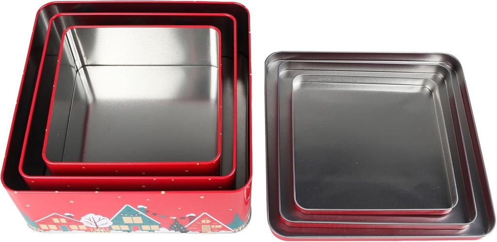 christmas-tin-gift-box-santa-tinplate-ca-6.jpg