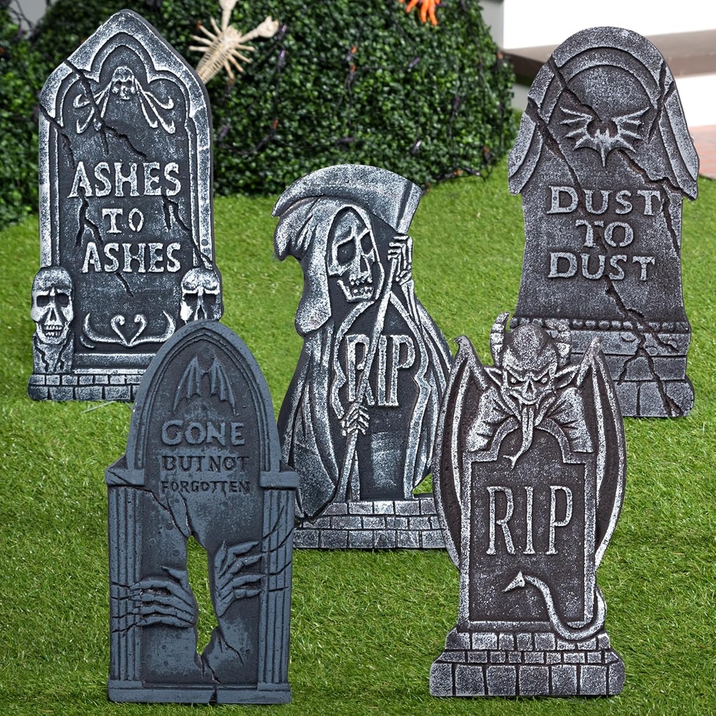 joyin-17-halloween-tombstones-for-graves-6.jpg