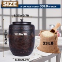 ceramics-rice-storage-jar-large-ceramic--3.jpg
