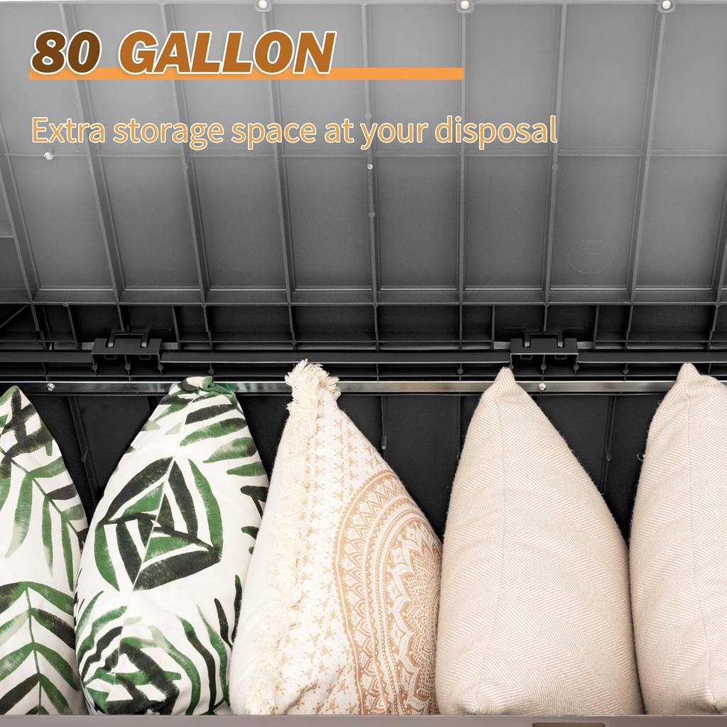 devoko-80-gallon-storage-bench-deck-box--5.jpg