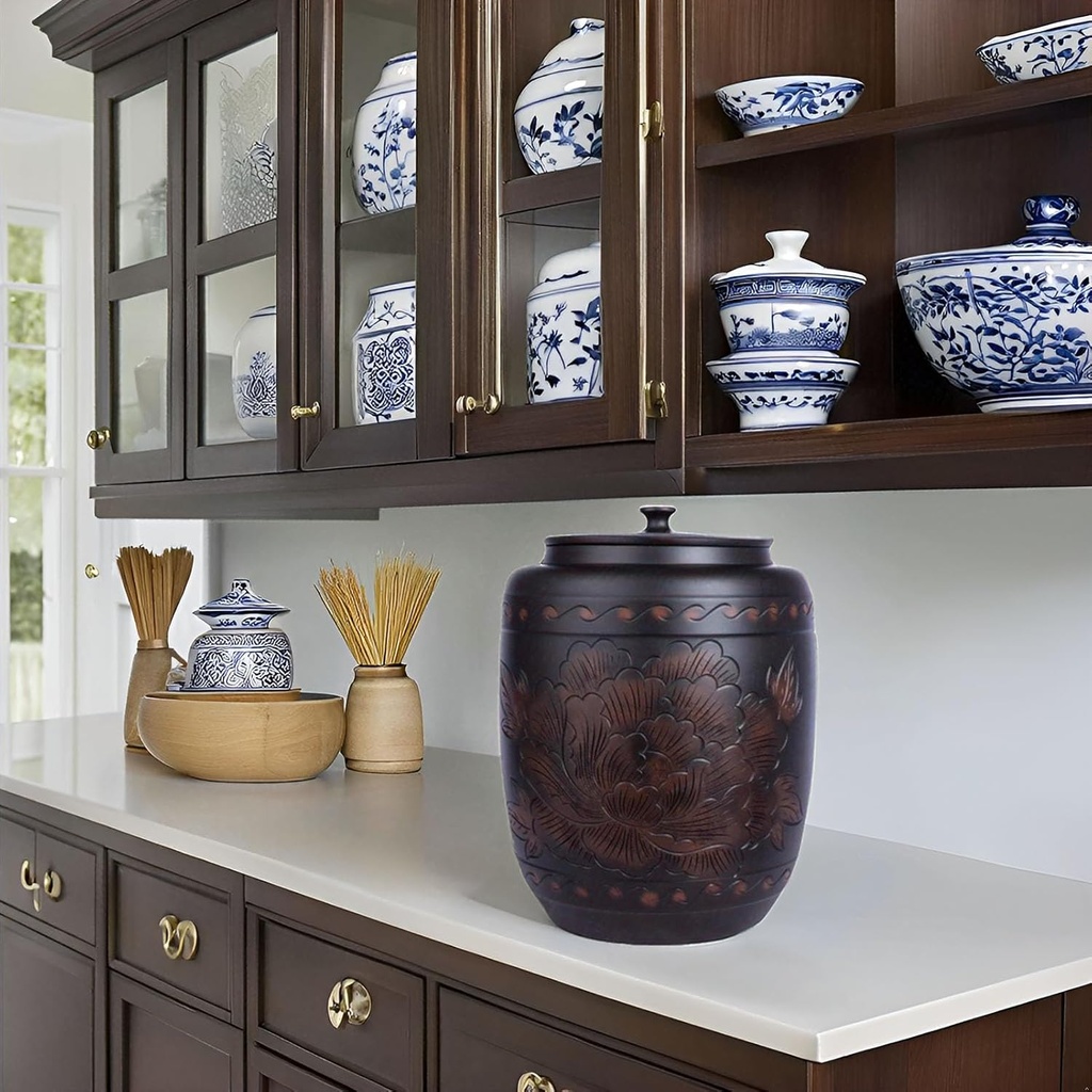 ceramics-rice-storage-jar-large-ceramic--6.jpg