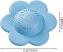 hair-catcher-silicone-hair-stopper-showe-4.jpg