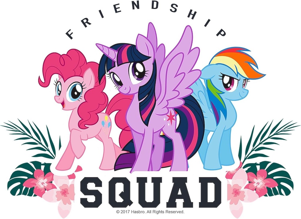 cafepress-my-little-pony-squad-reusable--2.jpg