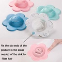 hair-catcher-silicone-hair-stopper-showe-6.jpg