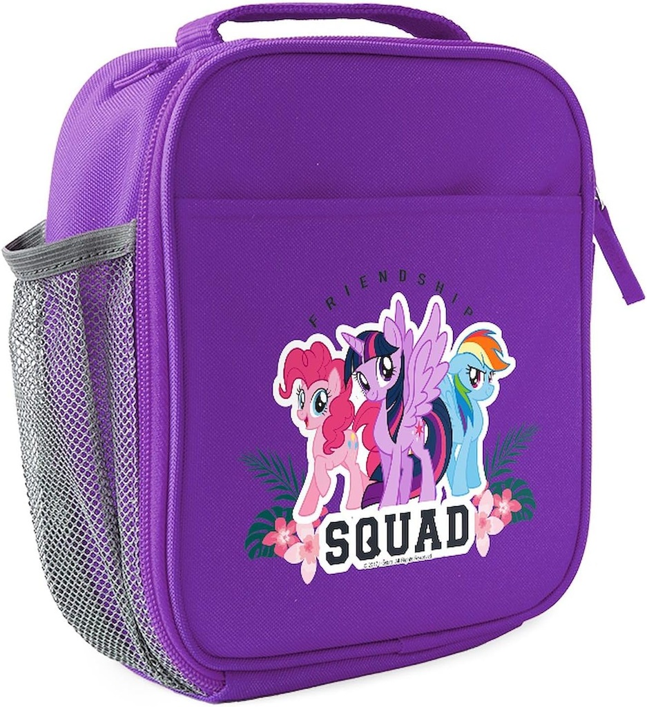 cafepress-my-little-pony-squad-reusable--4.jpg