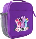 cafepress-my-little-pony-squad-reusable--4.jpg