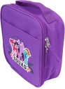 cafepress-my-little-pony-squad-reusable--5.jpg