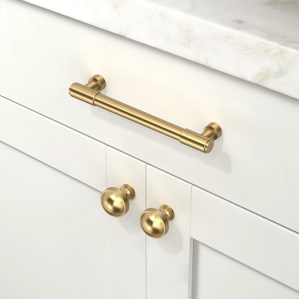 10-pack-champagne-bronze-kitchen-cabinet-3.jpg