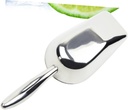 gleavi-elegant-stainless-steel-ice-scoop-2.jpg