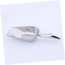 gleavi-elegant-stainless-steel-ice-scoop-4.jpg