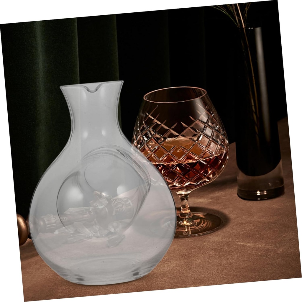 cabilock-transparent-glass-whiskey-decan-6.jpg