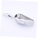 gleavi-elegant-stainless-steel-ice-scoop-6.jpg
