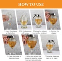 honey-dispenser-jar-no-drip-squeeze-bott-2.jpg