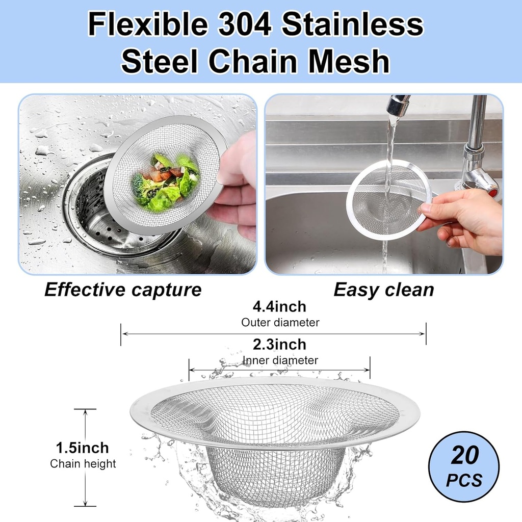 20-pcs-mesh-sink-strainer-45-diameter-st-2.jpg