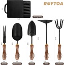 garden-tool-set-5pcs-gardening-tools-sta-2.jpg