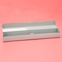 3-pieces-plastic-wrap-dispenser-food-wra-2.jpg