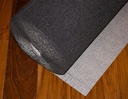 dura-sonTM-premium-flooring-underlayment-2.jpg