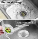 20-pcs-mesh-sink-strainer-45-diameter-st-4.jpg