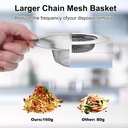 20-pcs-mesh-sink-strainer-45-diameter-st-5.jpg