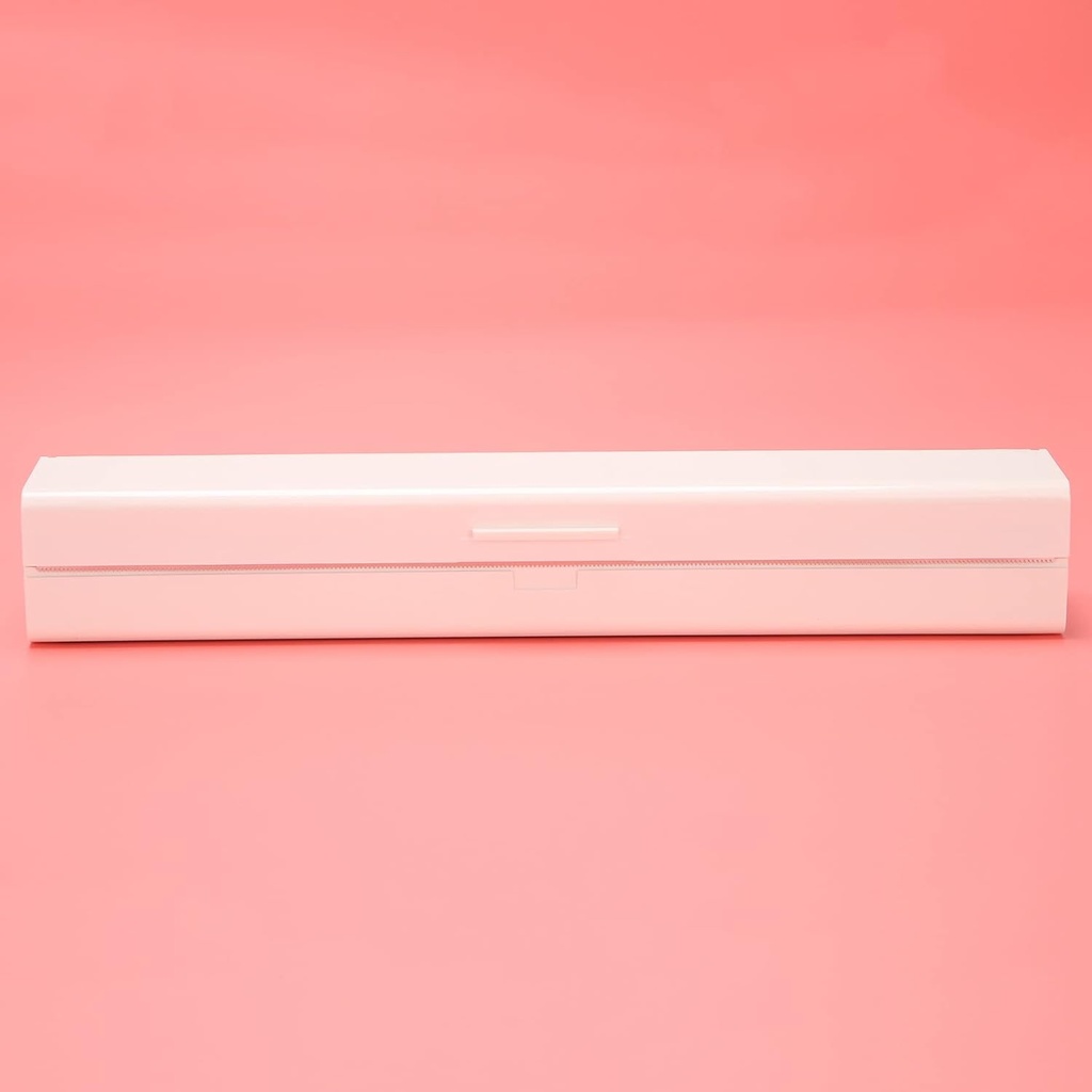 3-pieces-plastic-wrap-dispenser-food-wra-4.jpg