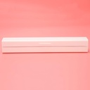3-pieces-plastic-wrap-dispenser-food-wra-4.jpg