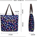 reusable-shopping-bags-foldable-washable-2.jpg