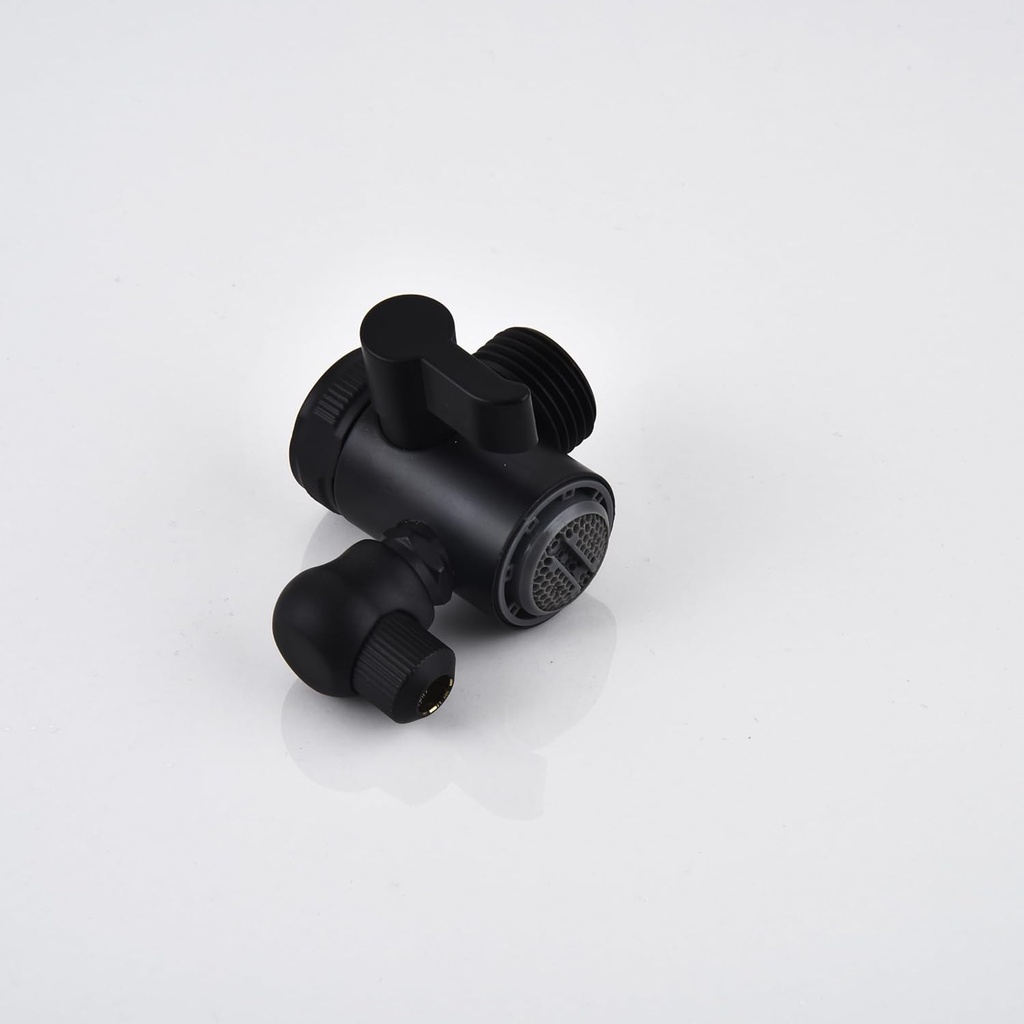 faucet-sink-hose-sprayer-attachment-bath-3.jpg