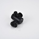 faucet-sink-hose-sprayer-attachment-bath-3.jpg