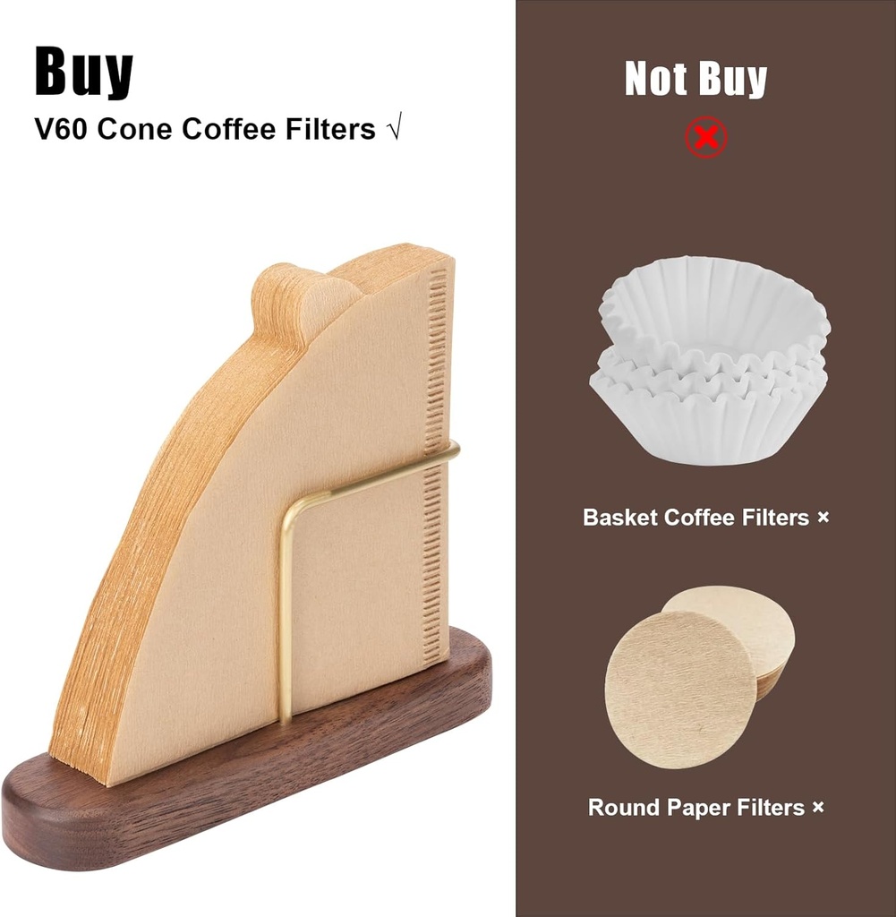 cone-coffee-filter-holder-stand-coffee-f-3.jpg