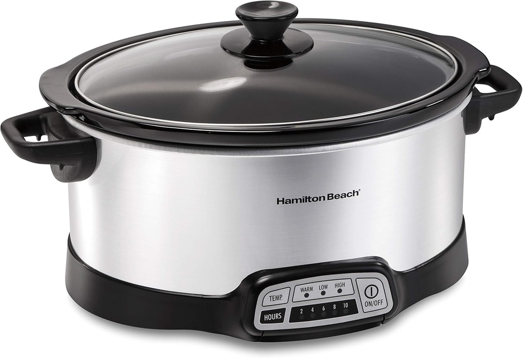 hamilton-beach-programmable-slow-cooker--2.jpg