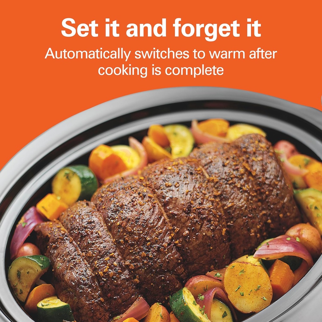 hamilton-beach-programmable-slow-cooker--4.jpg