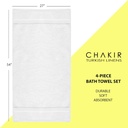 chakir-turkish-linens-hotel-spa-quality--6.jpg