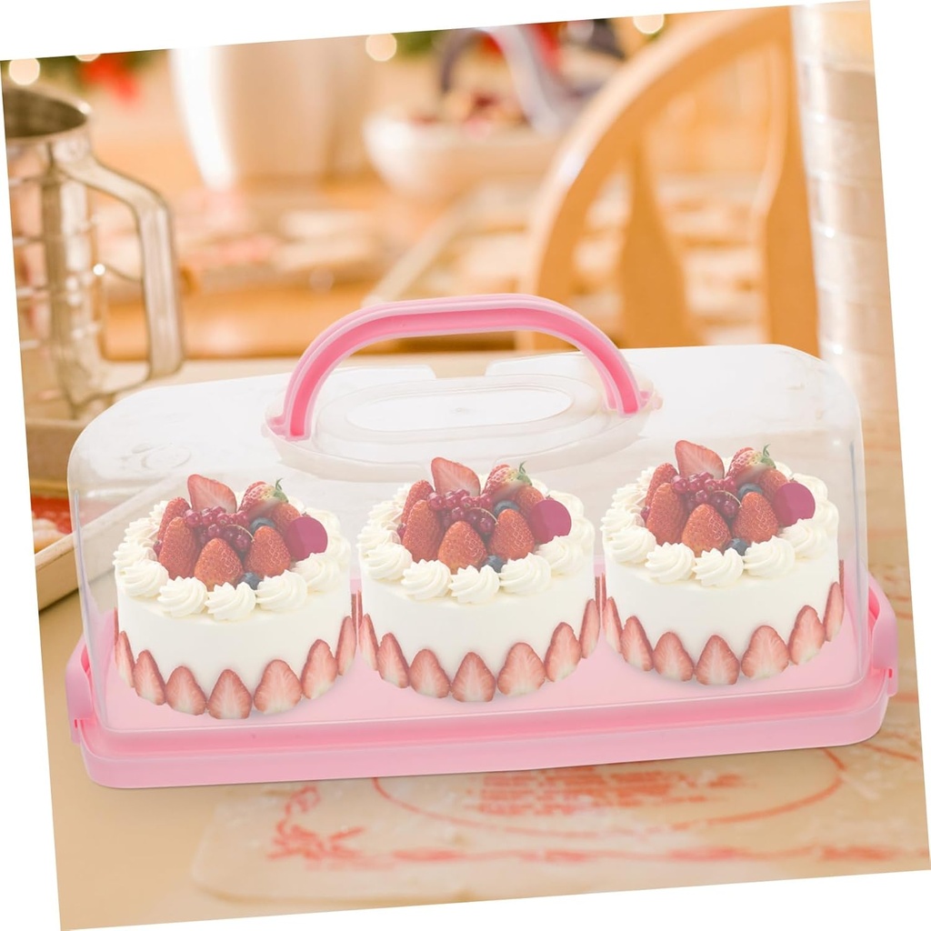 iplusmile-portable-transparent-cake-carr-3.jpg